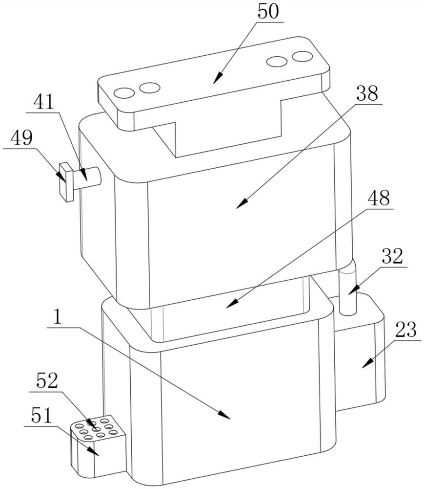 Intelligent visual monitoring device based on Internet of Things