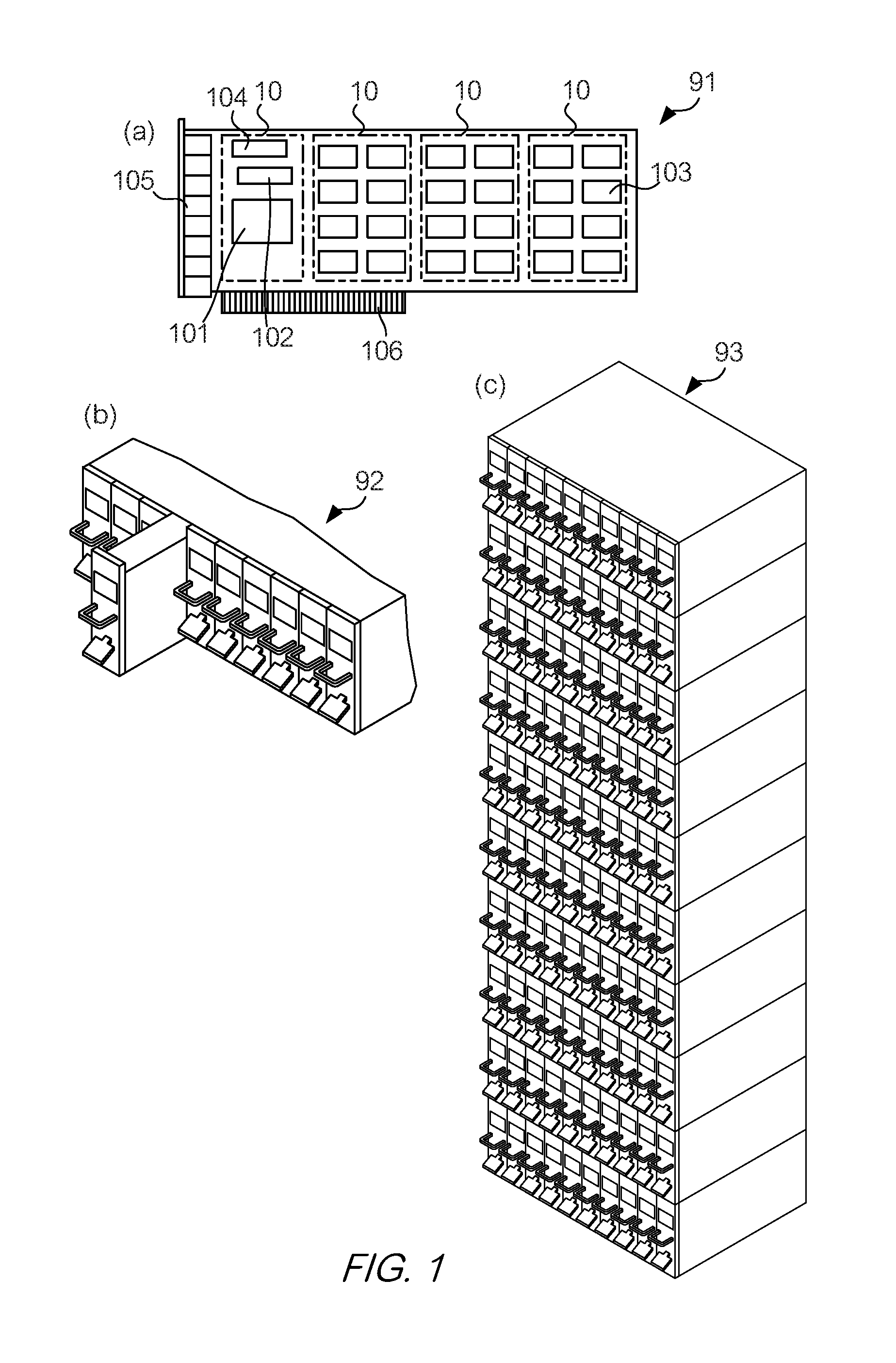 Device, program, recording medium, and method for extending service life of memory