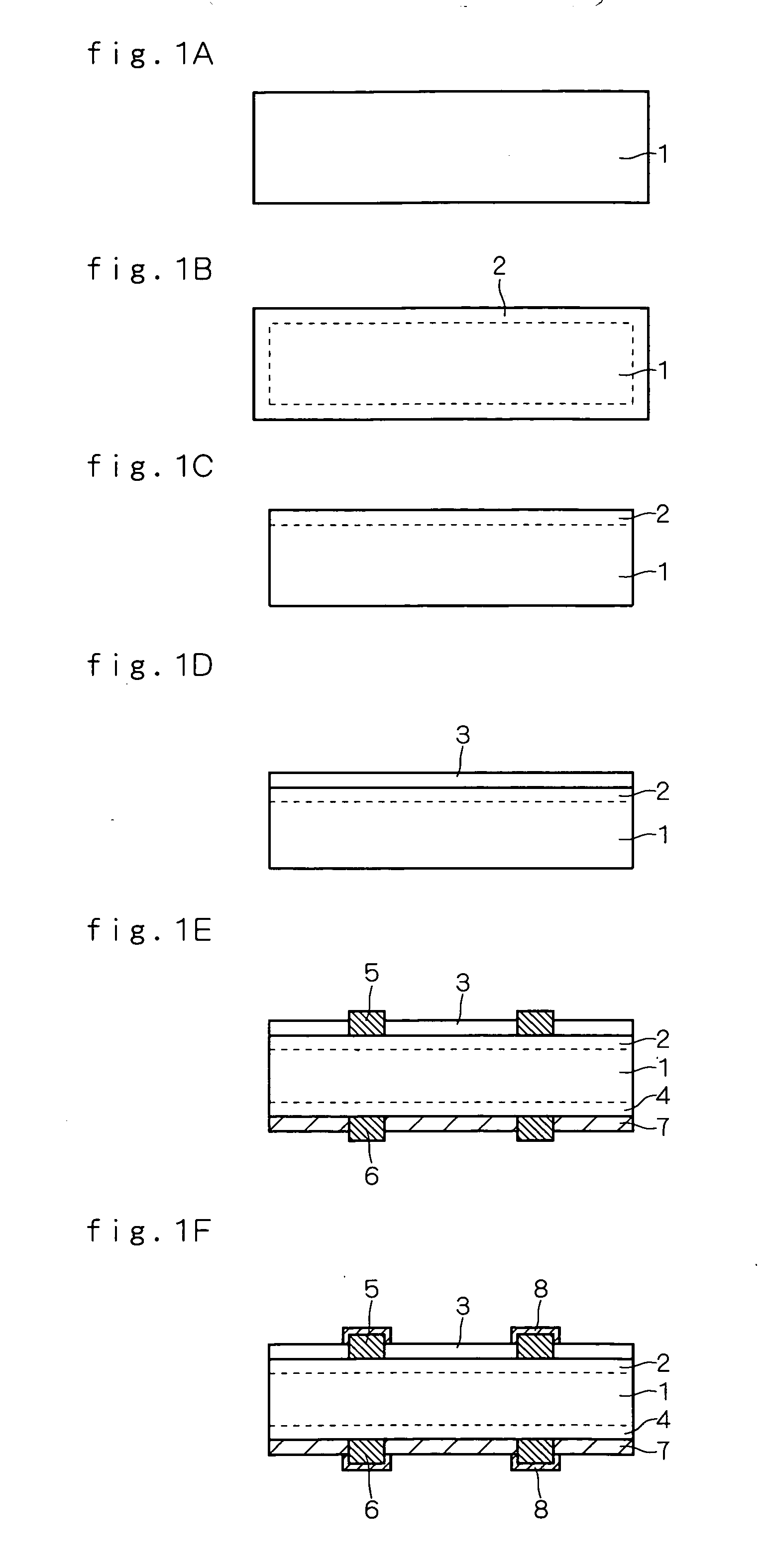 Solar cell, manufacturing method and manufacturing management system thereof, and solar cell module