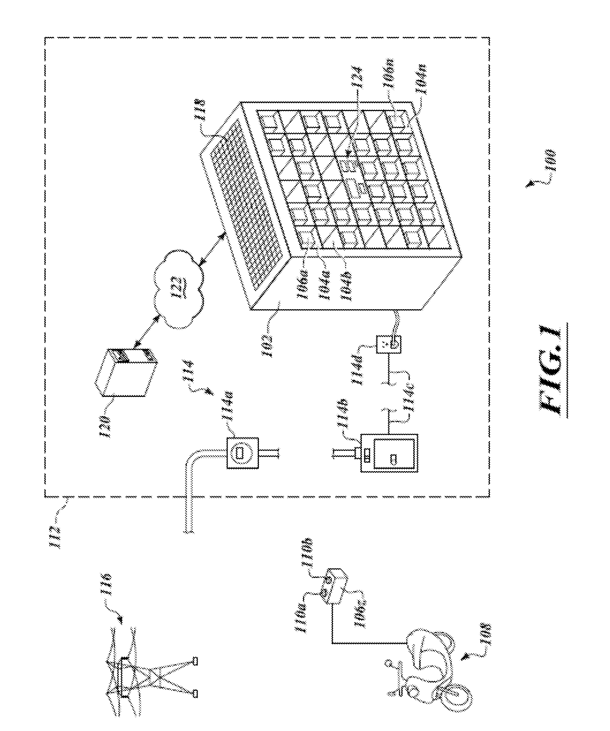 Apparatus, method and article for providing vehicle diagnostic data