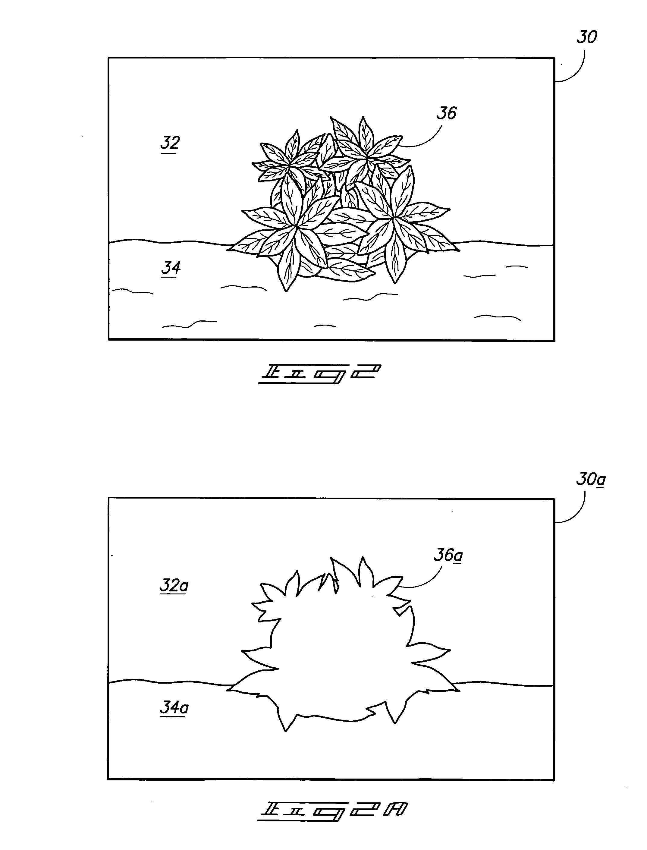 Image processing methods, image management systems, and articles of manufacture