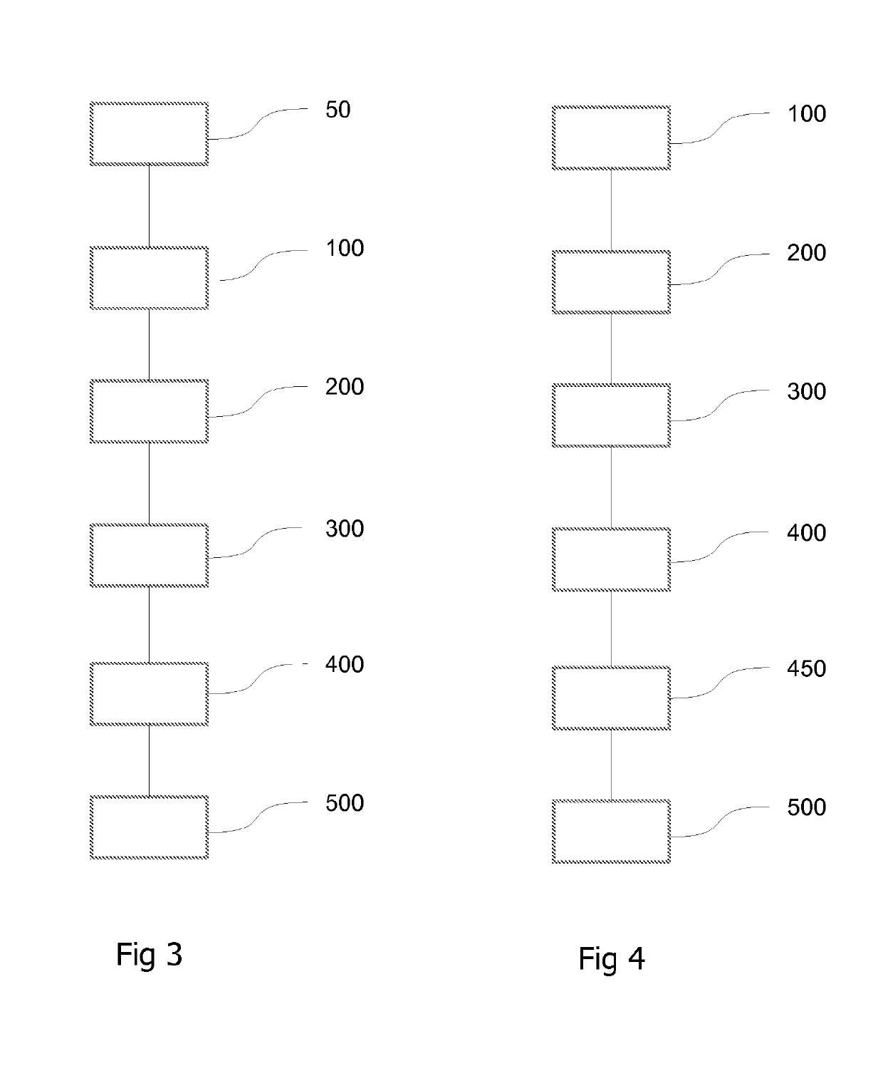 Method for planning the acquisition of images of areas of the earth by a spacecraft