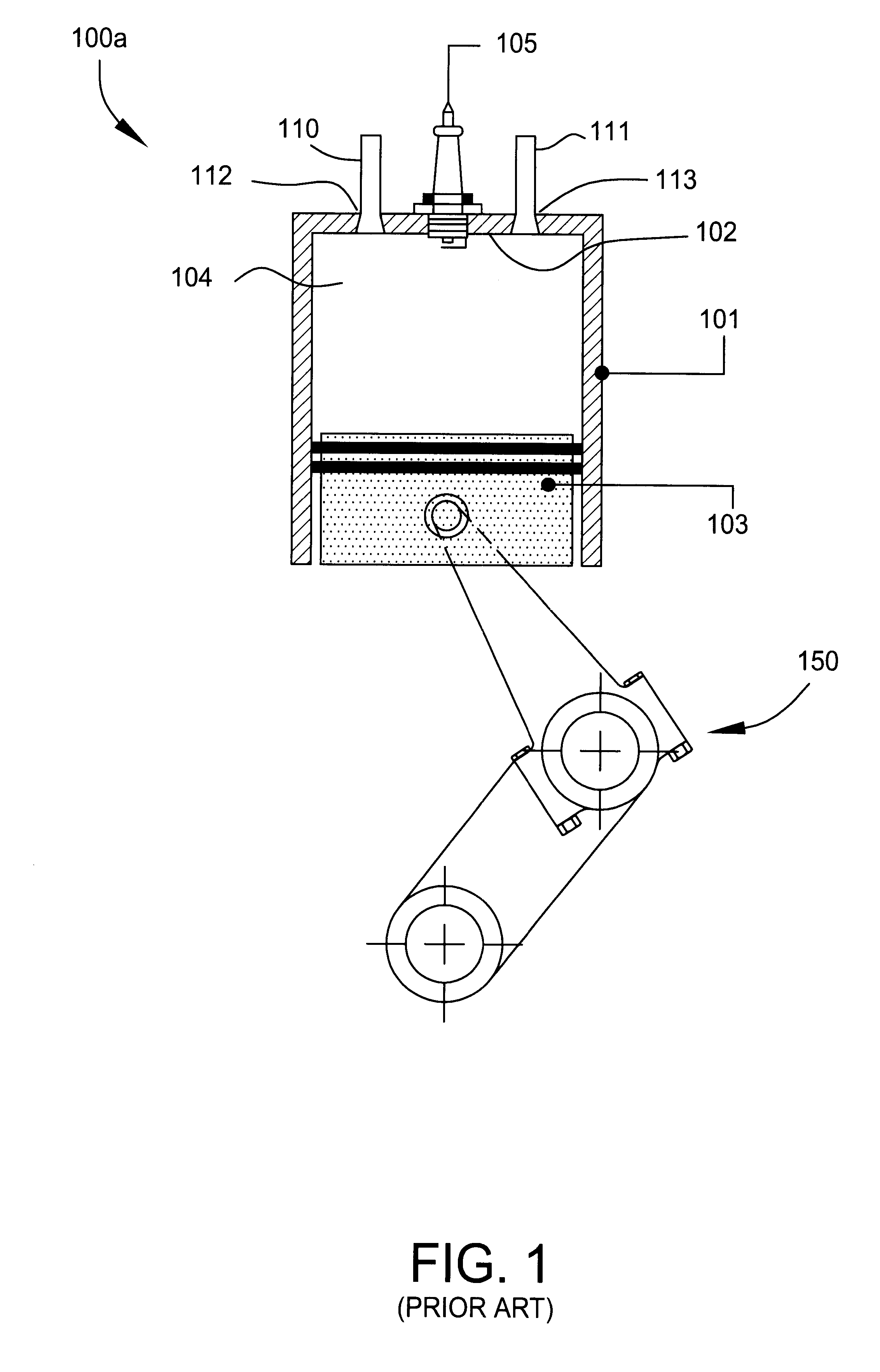 Method for tuning internal combustion engine manifolds