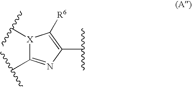 Nitrogen-containing fused heterocyclic compounds
