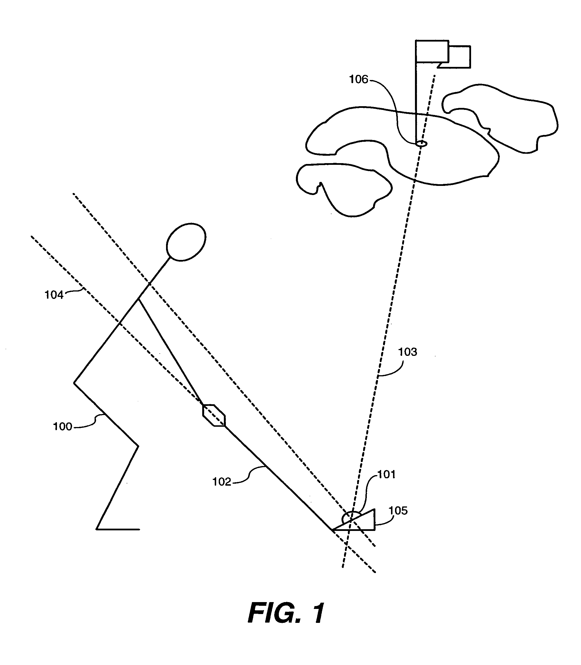 Ergonomic motion and athletic activity monitoring and training system and method