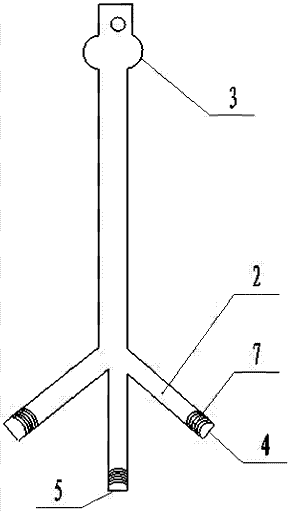 novel-dual-chamber-catheter-eureka-wisdom-buds-develop-intelligence