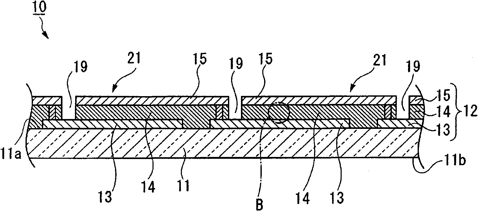 Method and apparatus for manufacturing solar cell