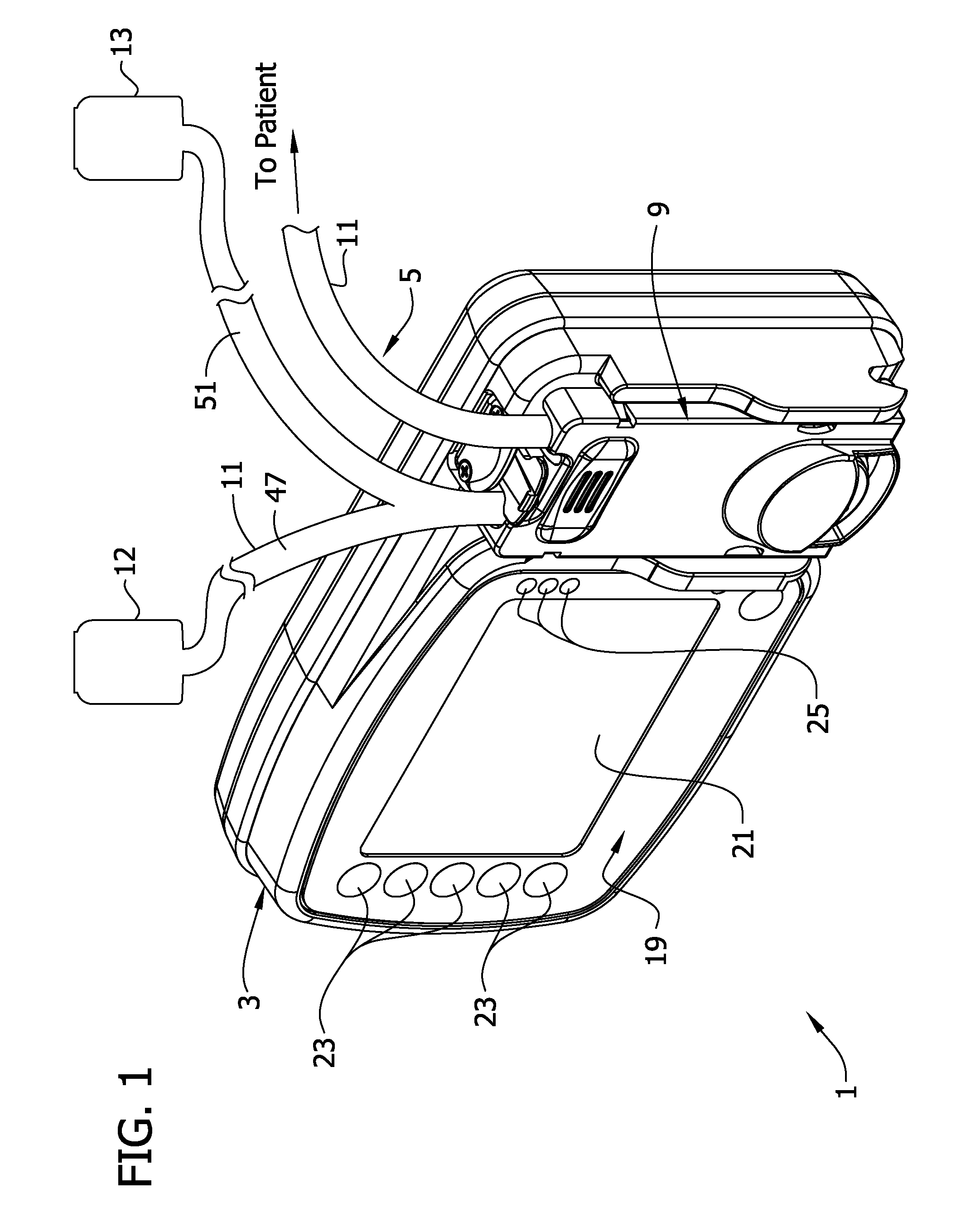 Feeding Rate Compensated Pump and Related Methods Therefor