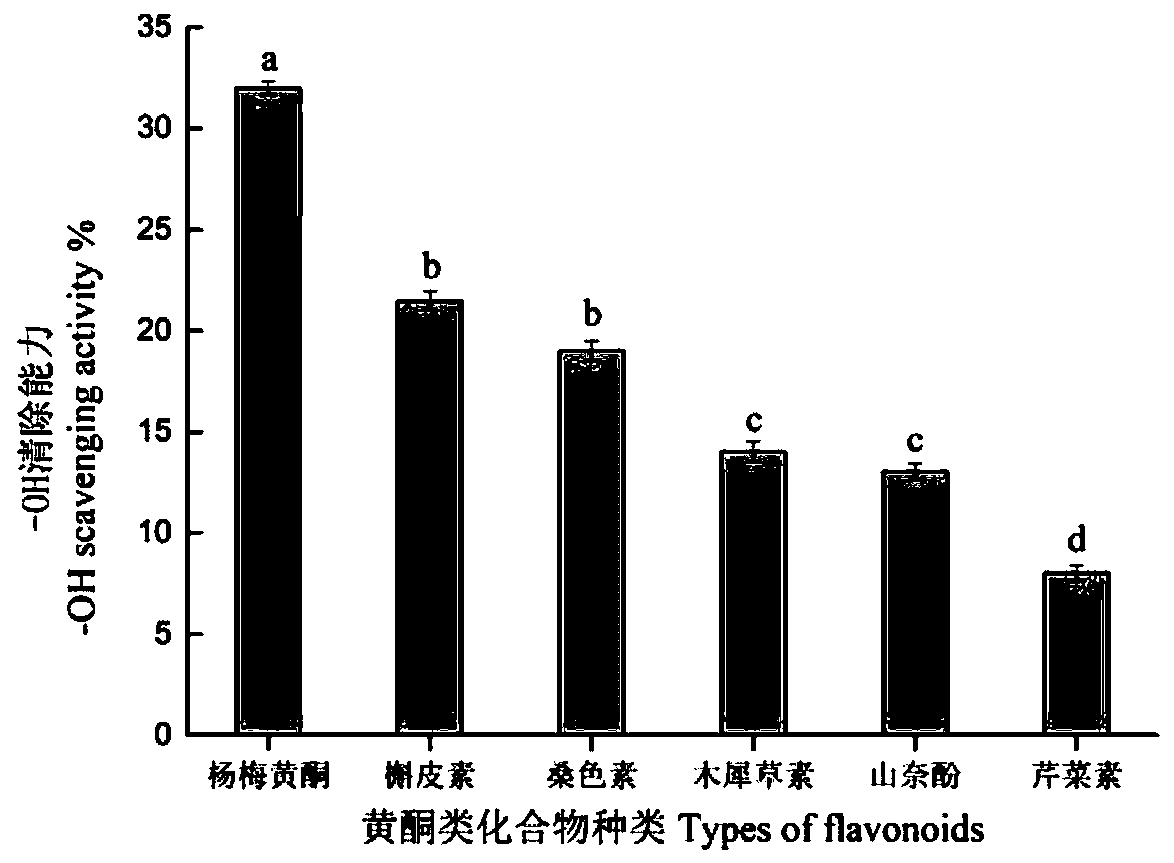 Manufacture method of dried salted marine eel with low content of biogenic amine and authentic flavor