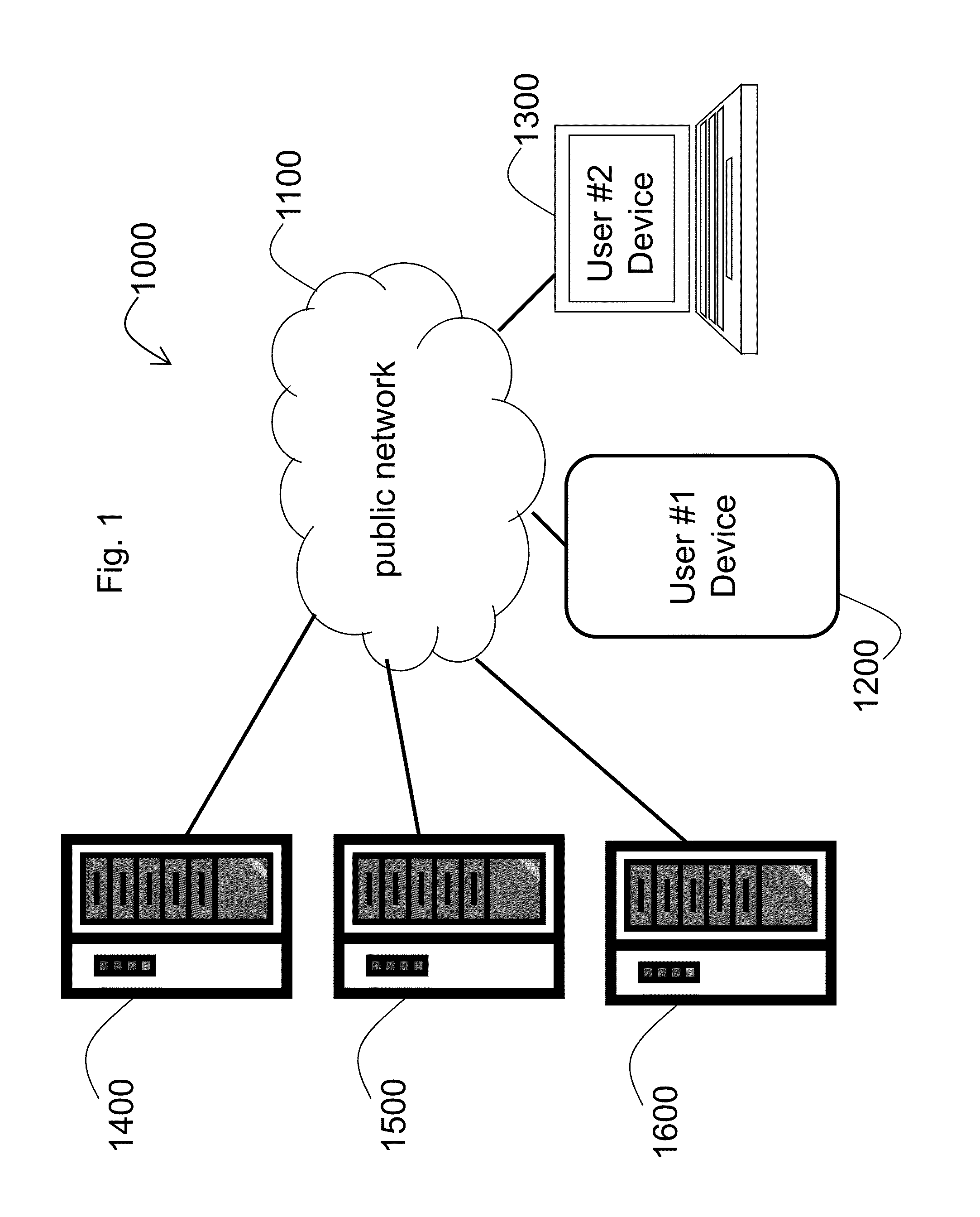Systems and methods for online learning in a combined game and forum setting