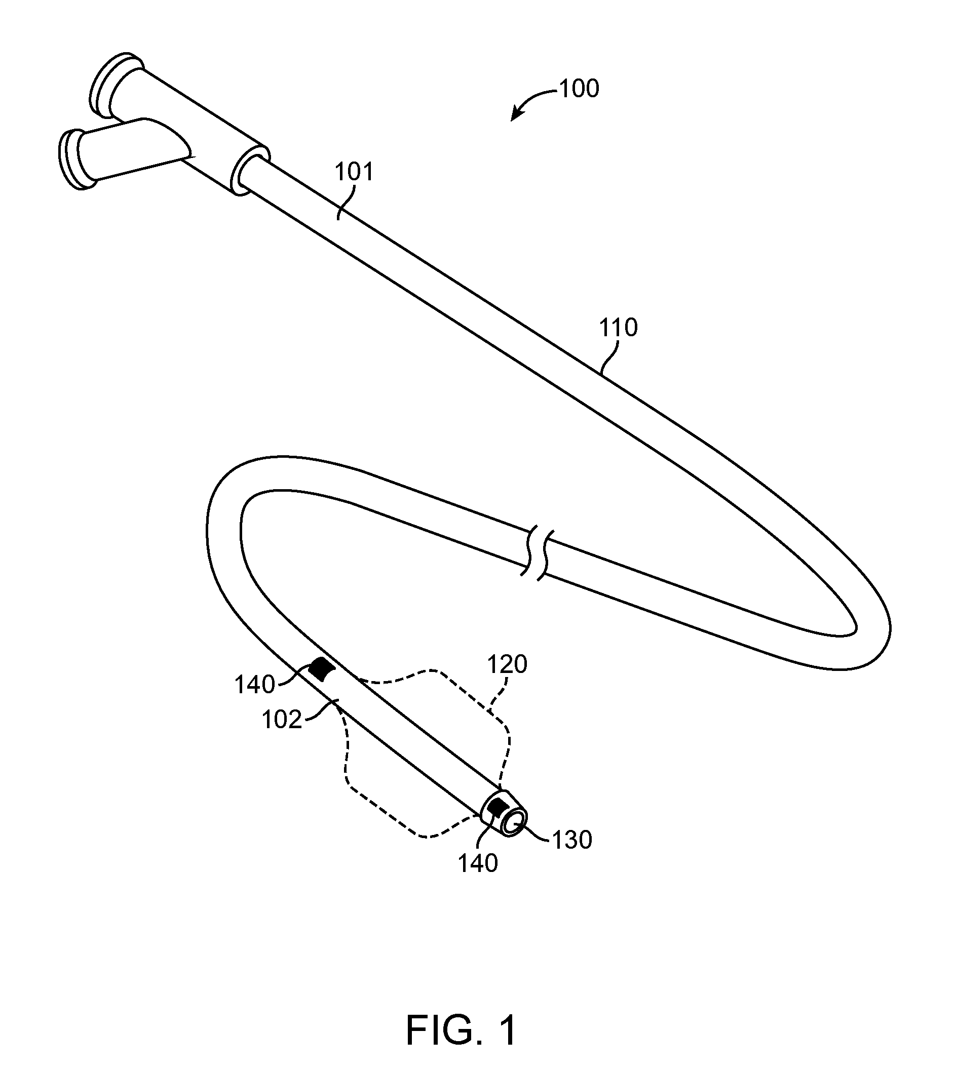 Methods and systems for endobronchial diagnostics