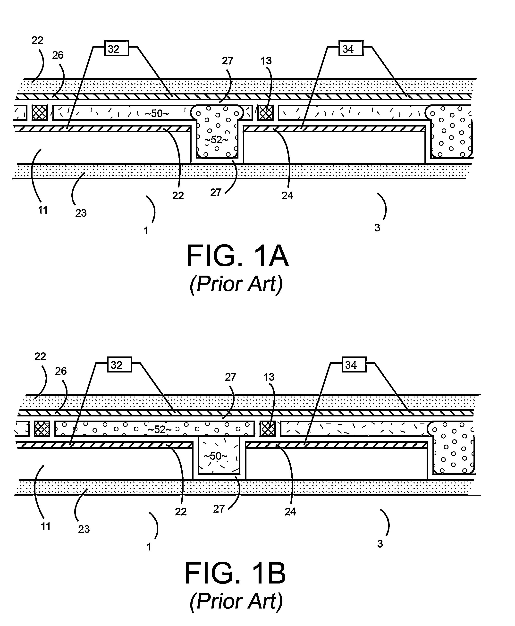 Controlled diffuse scattering for displays