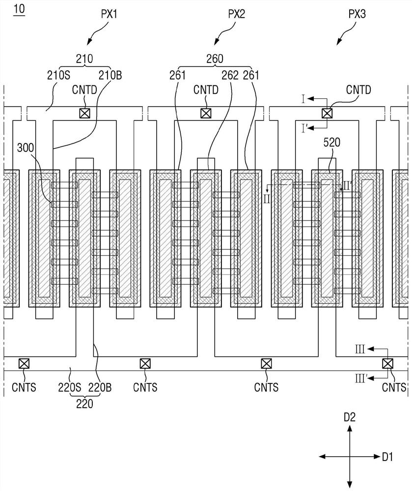 Display device