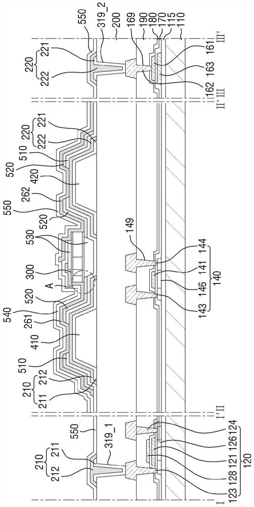 Display device