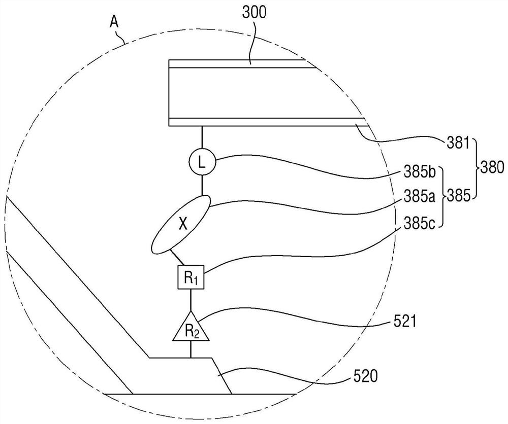 Display device