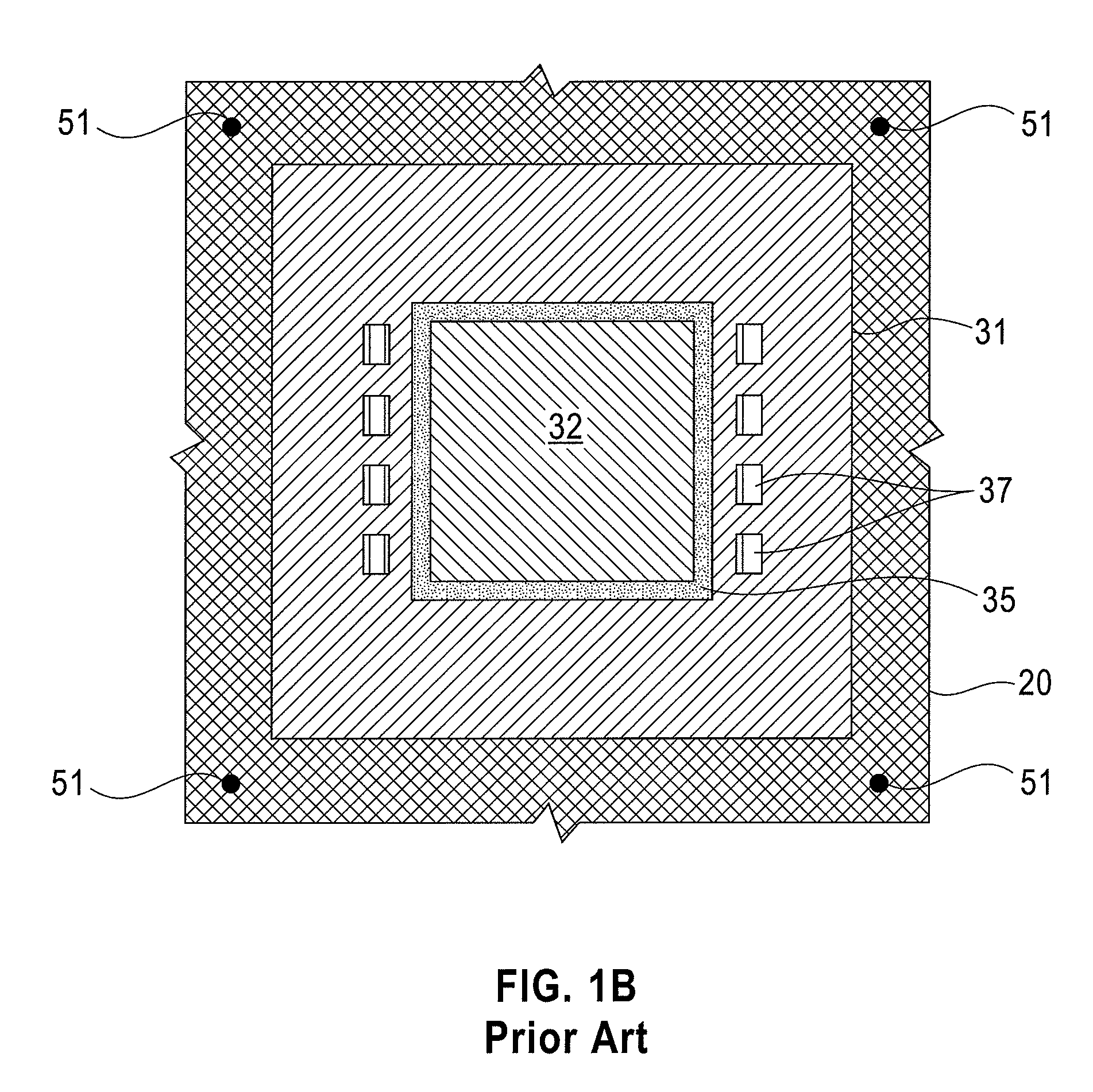 Semiconductor Package Structures Having Liquid Coolers Integrated with First Level Chip Package Modules