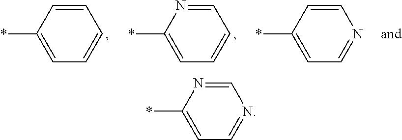 Pyrrolidine derivatives, pharmaceutical compositions and uses thereof