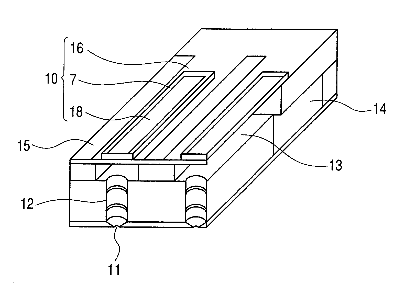 Epitaxial film, piezoelectric element, ferroelectric element, manufacturing methods of the same, and liquid discharge head