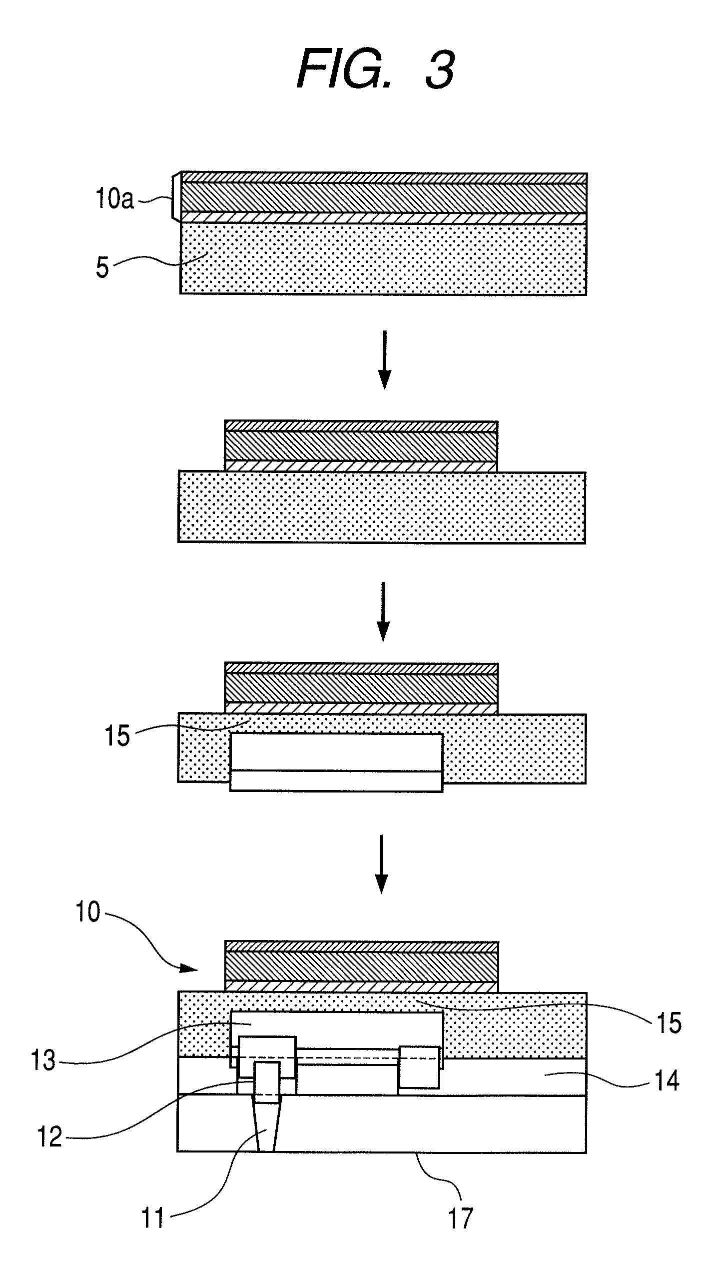 Epitaxial film, piezoelectric element, ferroelectric element, manufacturing methods of the same, and liquid discharge head