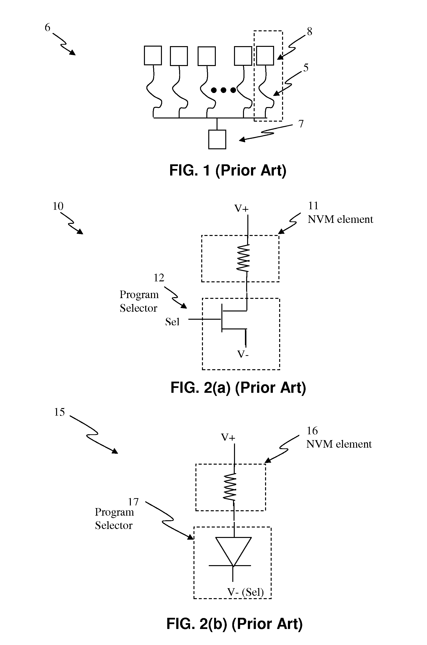 Low-Pin-Count Non-Volatile Memory Interface with Soft Programming Capability