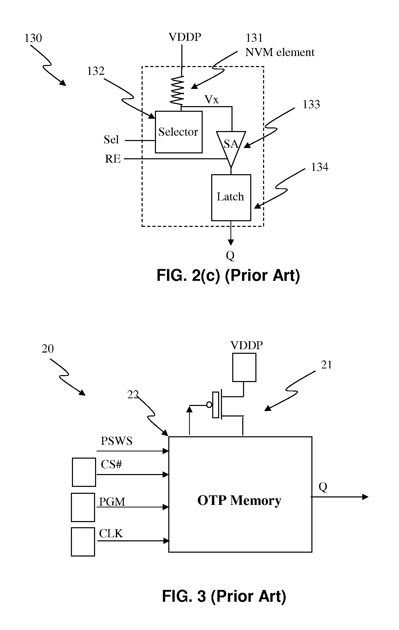 Low-Pin-Count Non-Volatile Memory Interface with Soft Programming Capability