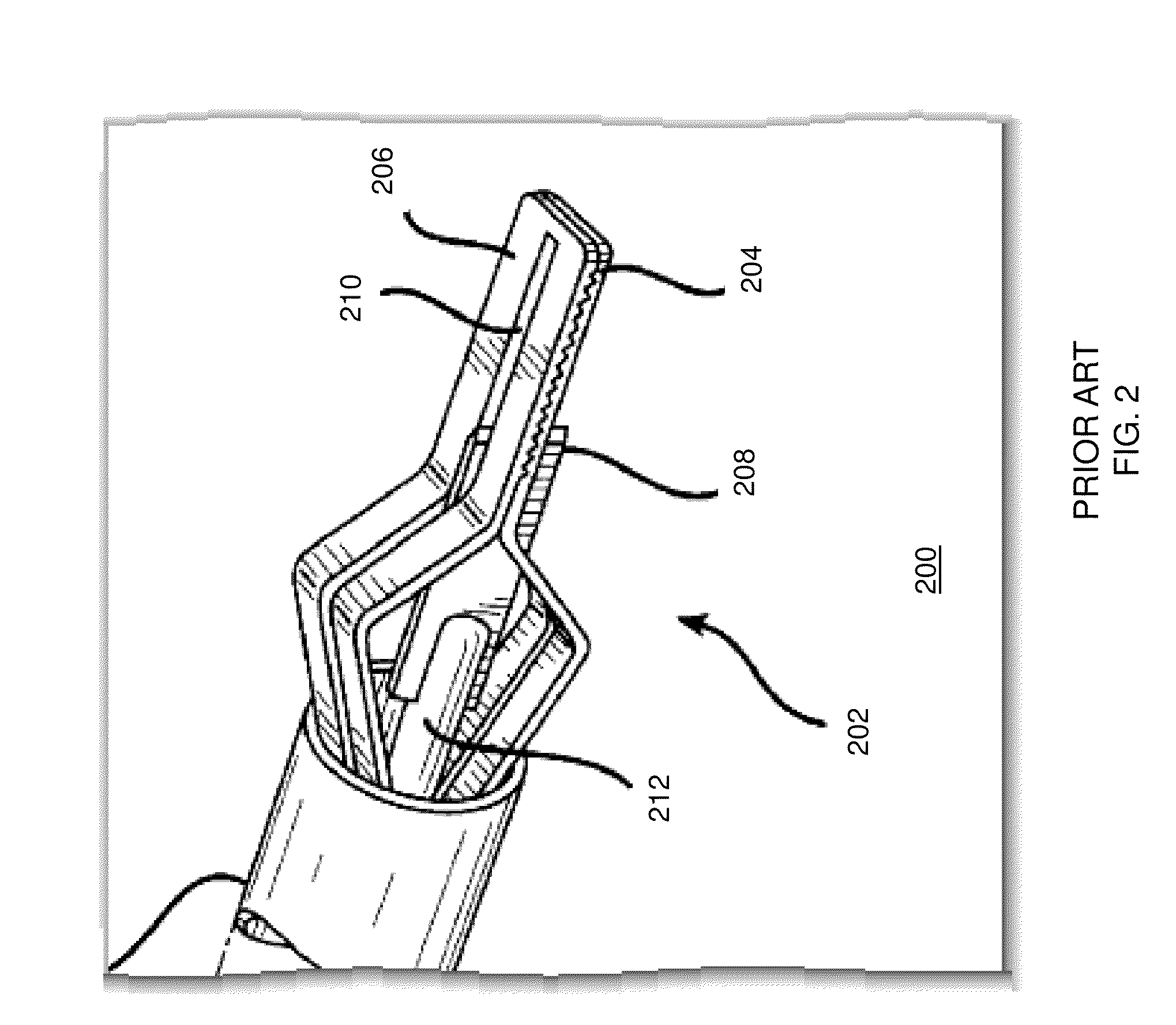 Medical Ultrasonic Cauterization and Cutting Device and Method
