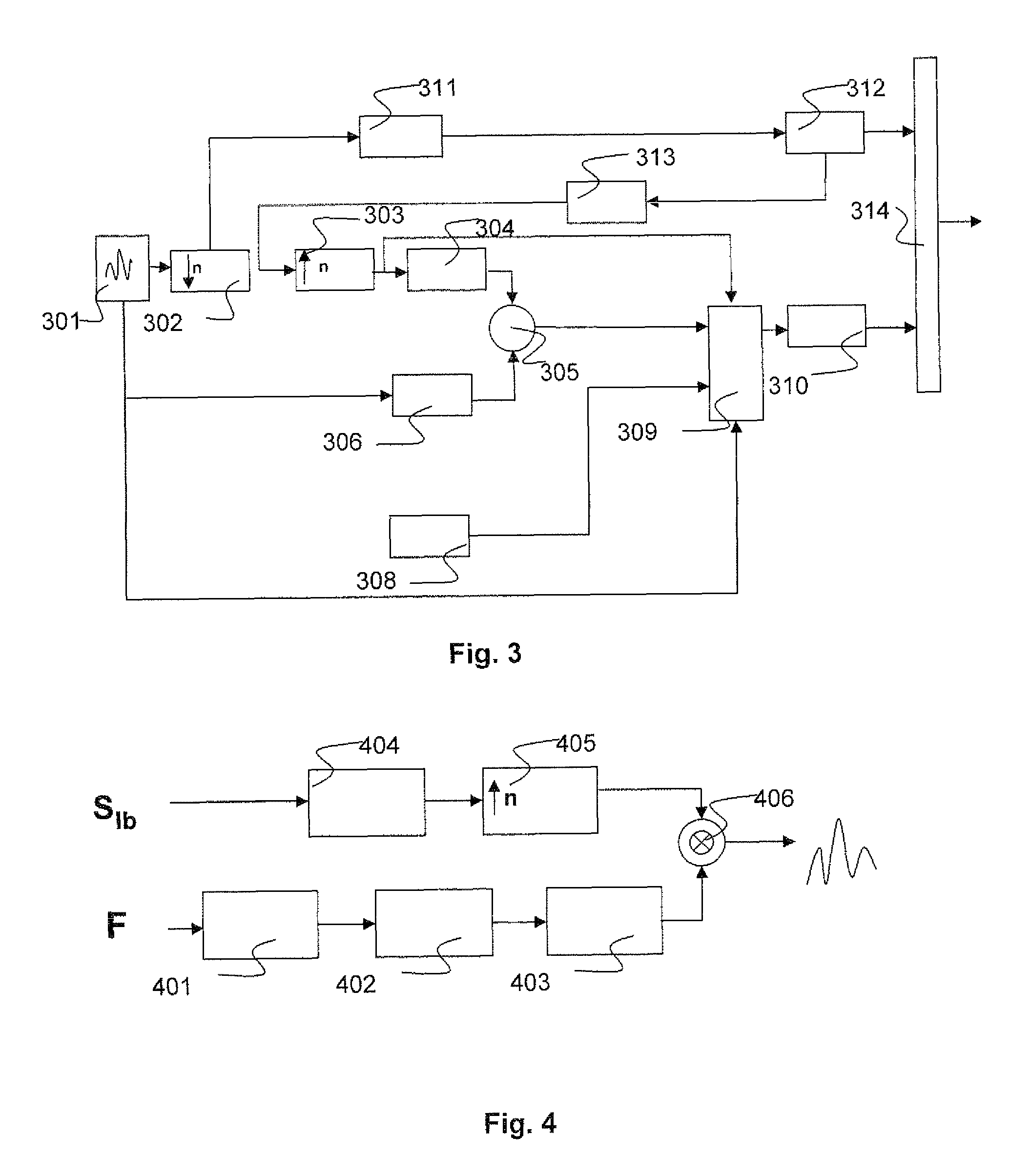 Audio encoding method and device