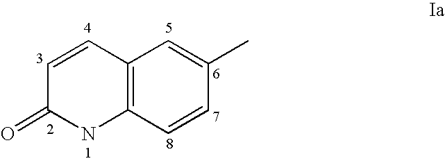 Sulfonamide derivatives