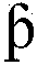 International phonetic sign typeface identification method based on feature matching