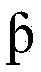 International phonetic sign typeface identification method based on feature matching