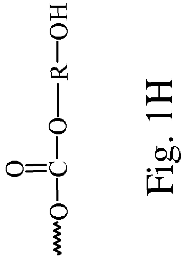 Polycarbonates and method of preparing same