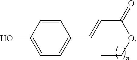 Method for Preparing P-Hydroxycinnamate by Using Ionic Liquid for Catalytic Lignin Depolymerization