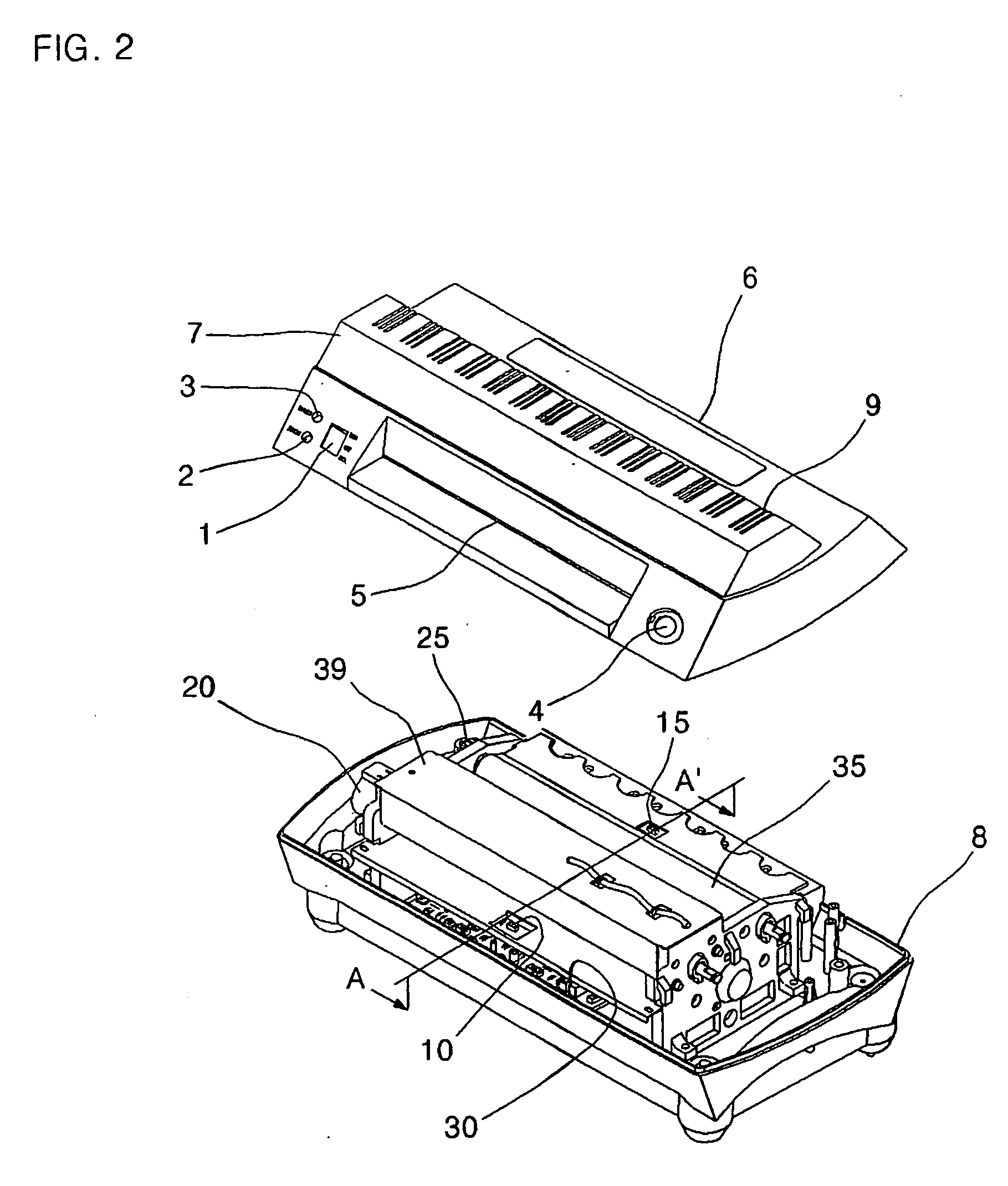 Apparatus and method for controlling roller rotation of laminator