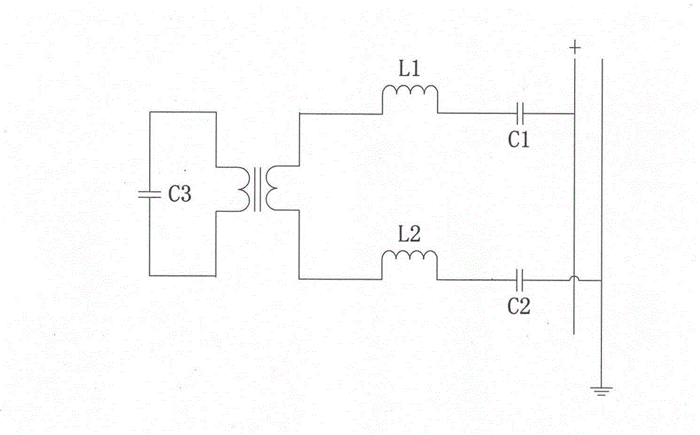 Intelligent electric carrier classification locking device