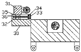 Novel advanced automobile engine device