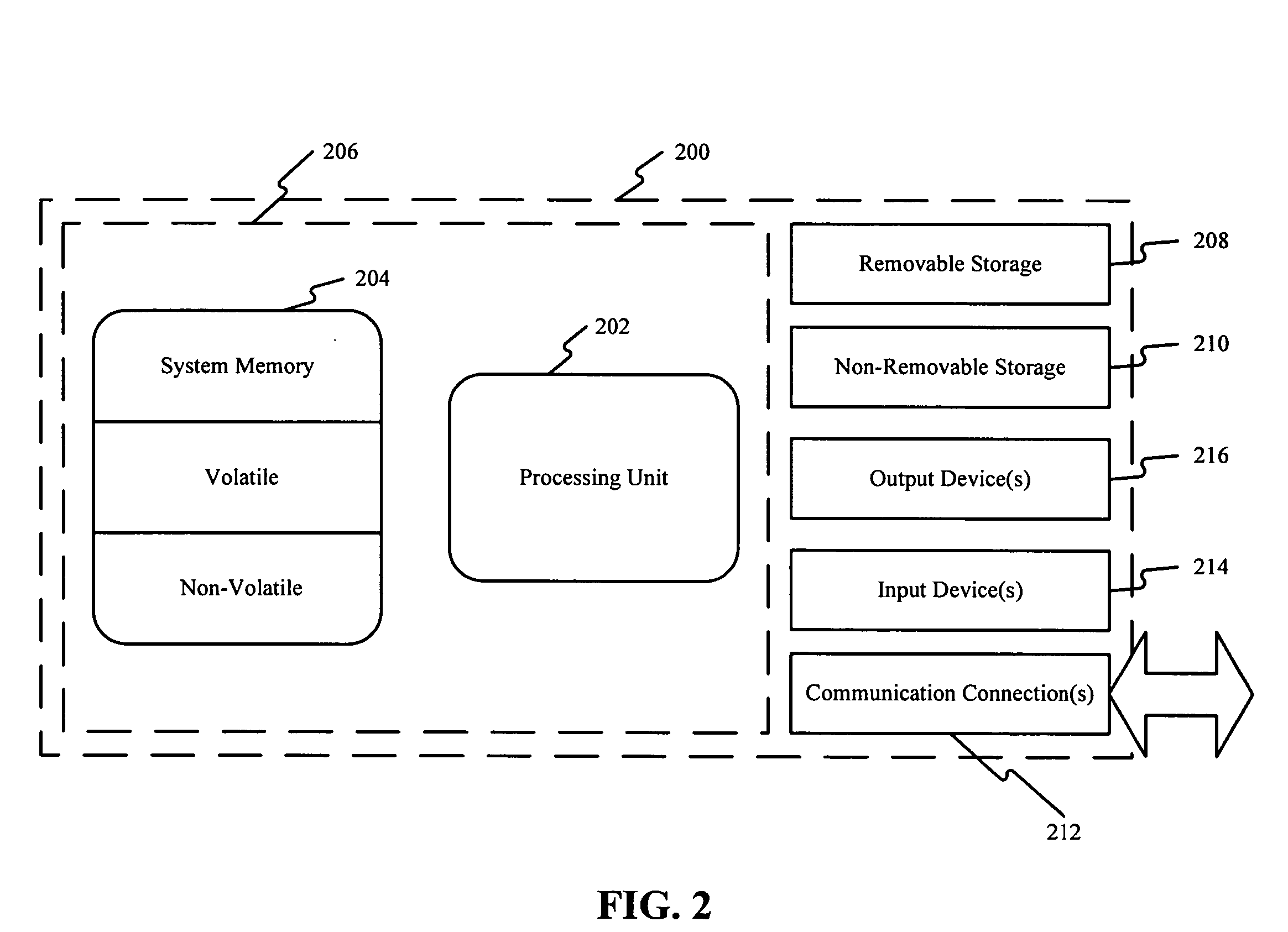 Method and implementation for referencing of dynamic data within spreadsheet formulas