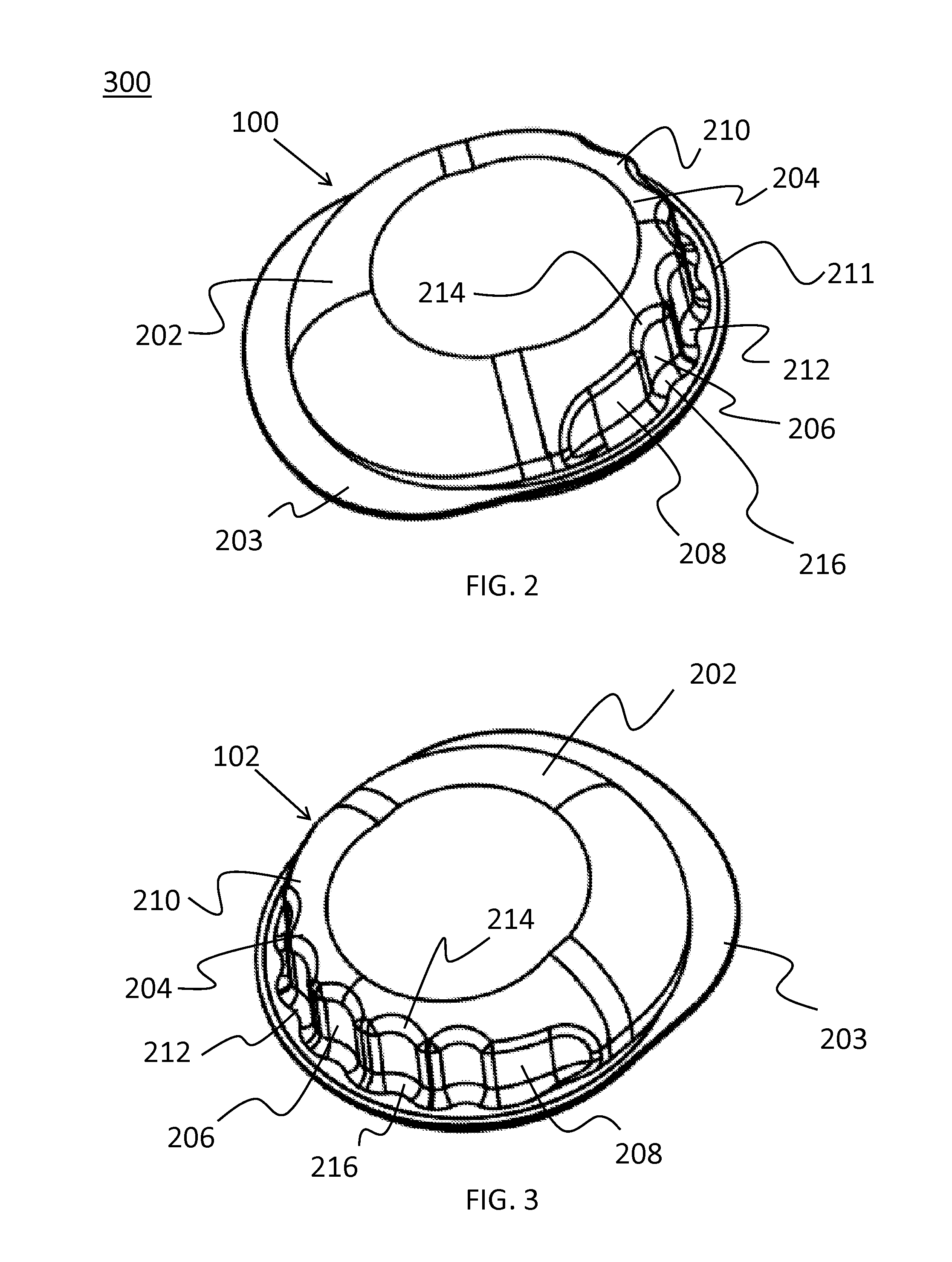 Extremity supporting and ground surface sliding exercise system