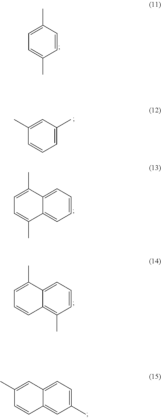 Polylactic acid block copolymers and preparation methods thereof