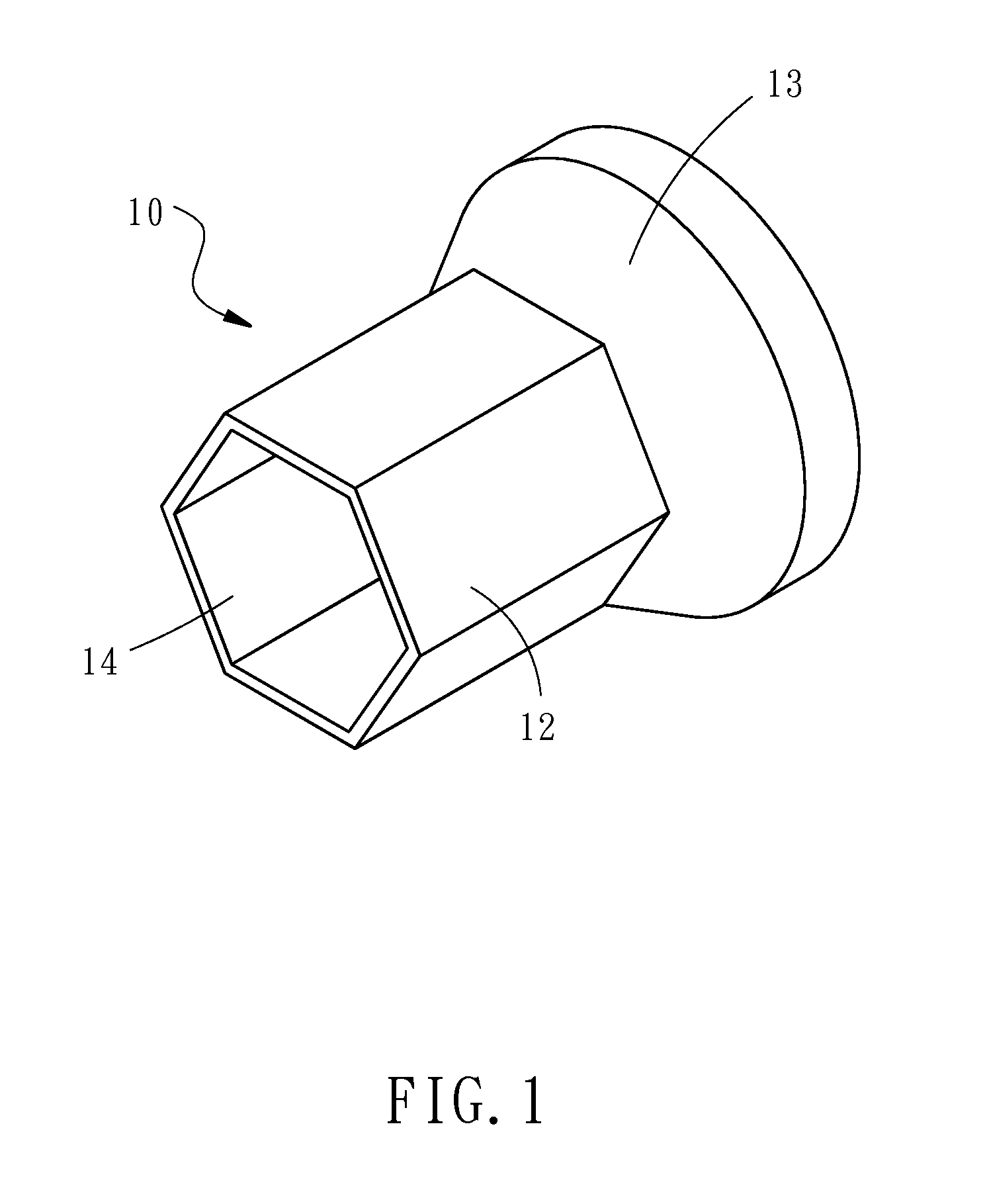 Cable positioning device and charger using same