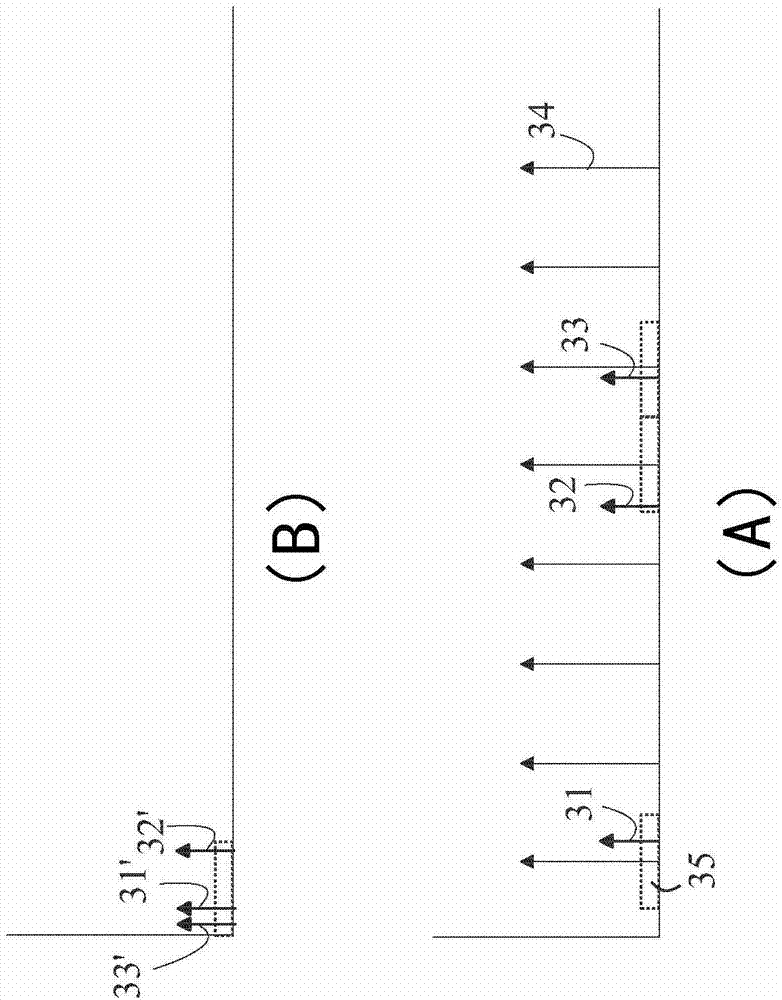 Wideband receiver