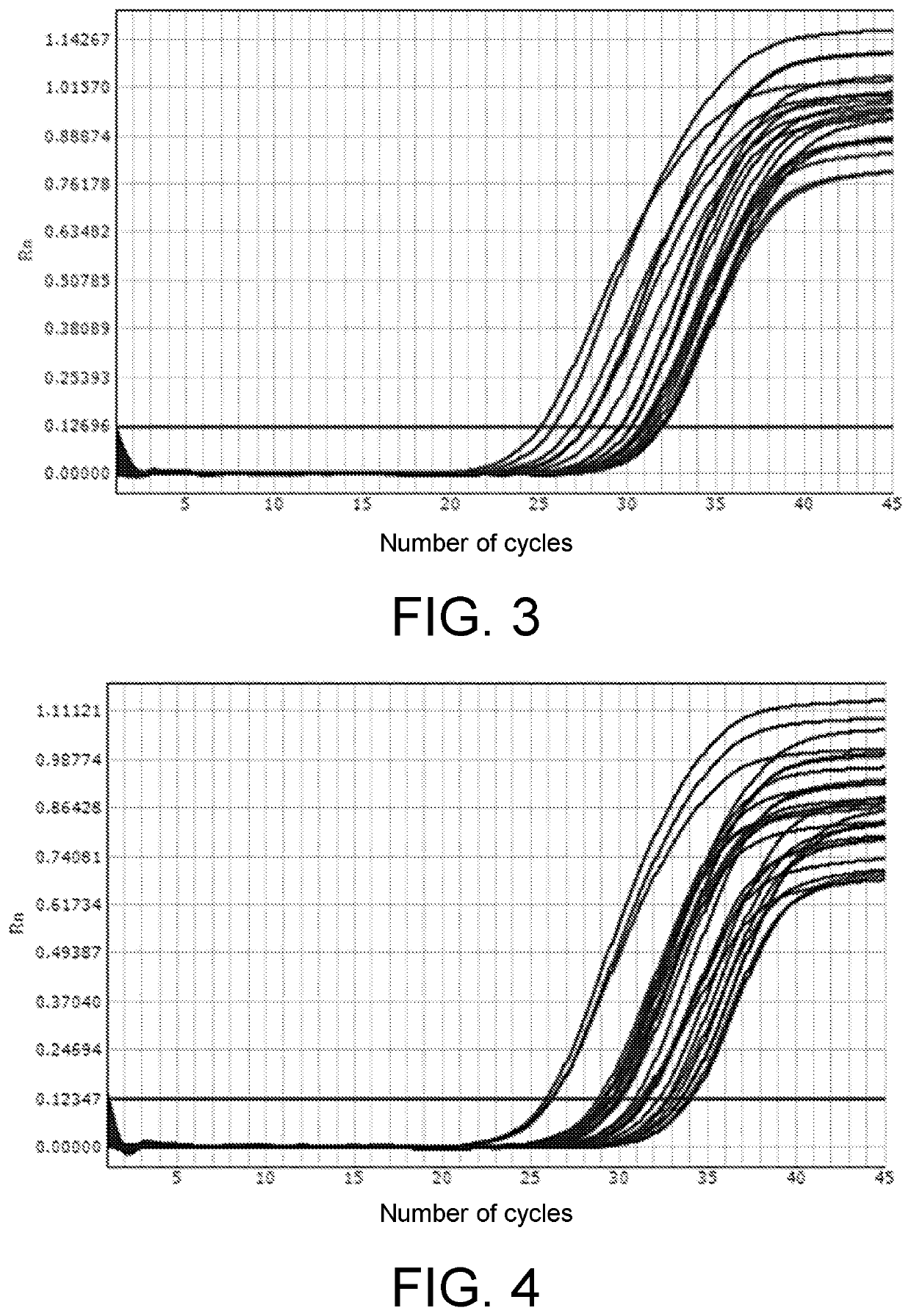 Nucleic acid release agent, nucleic acid PCR amplification method and PCR amplification kit