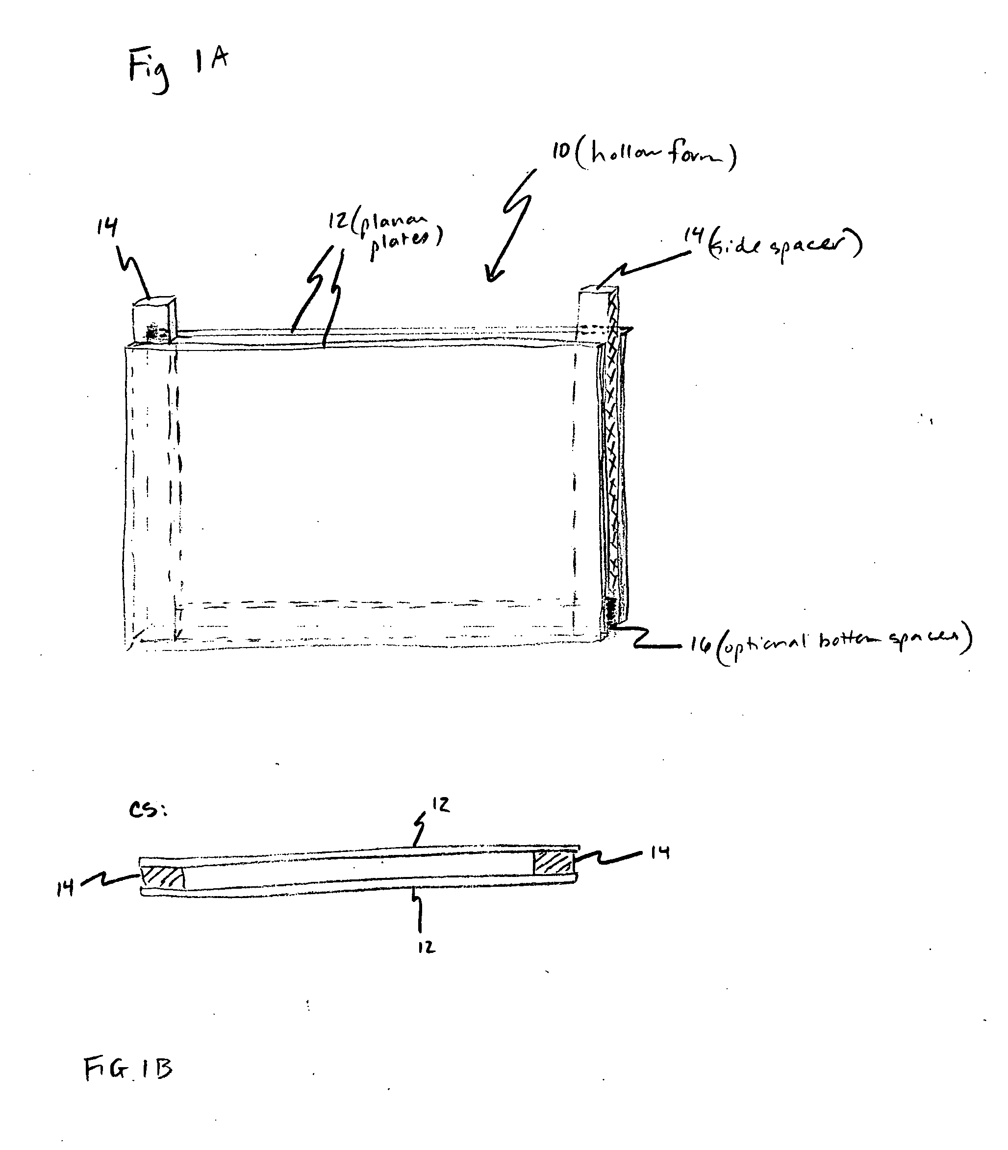 Method for rapid detection and evaluation of cultured cell growth