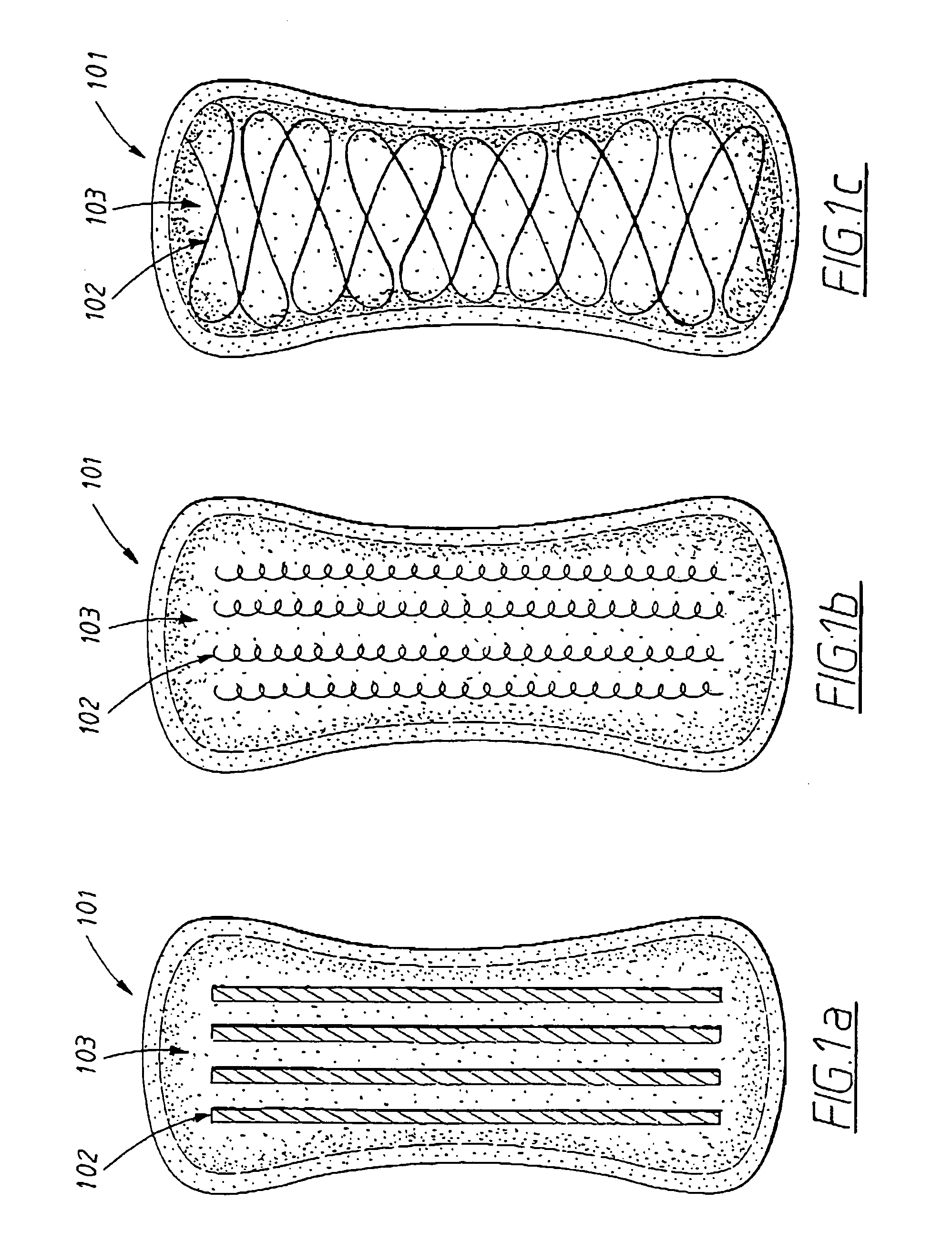 Carrier for additive in an absorbent article