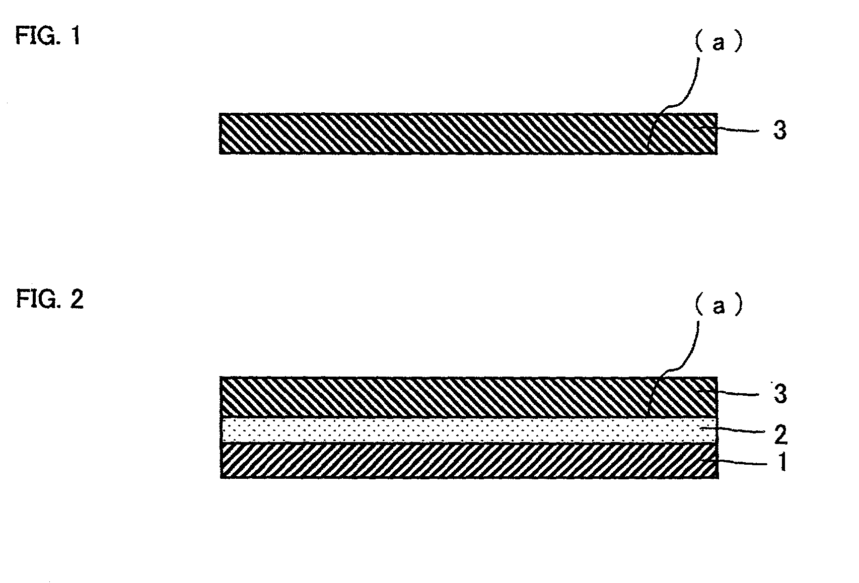 Transparent protective film for polarizing plate, process for producing the same, polarizing plate, and optical film and liquid crystal display using polarizing plate