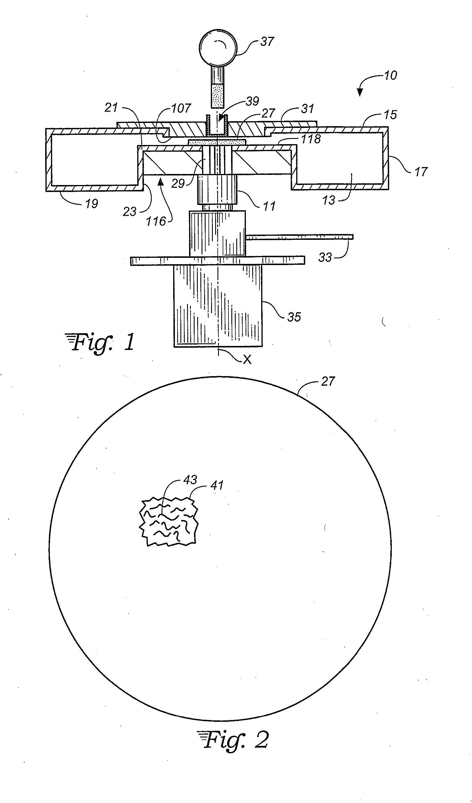 Skin treatment method