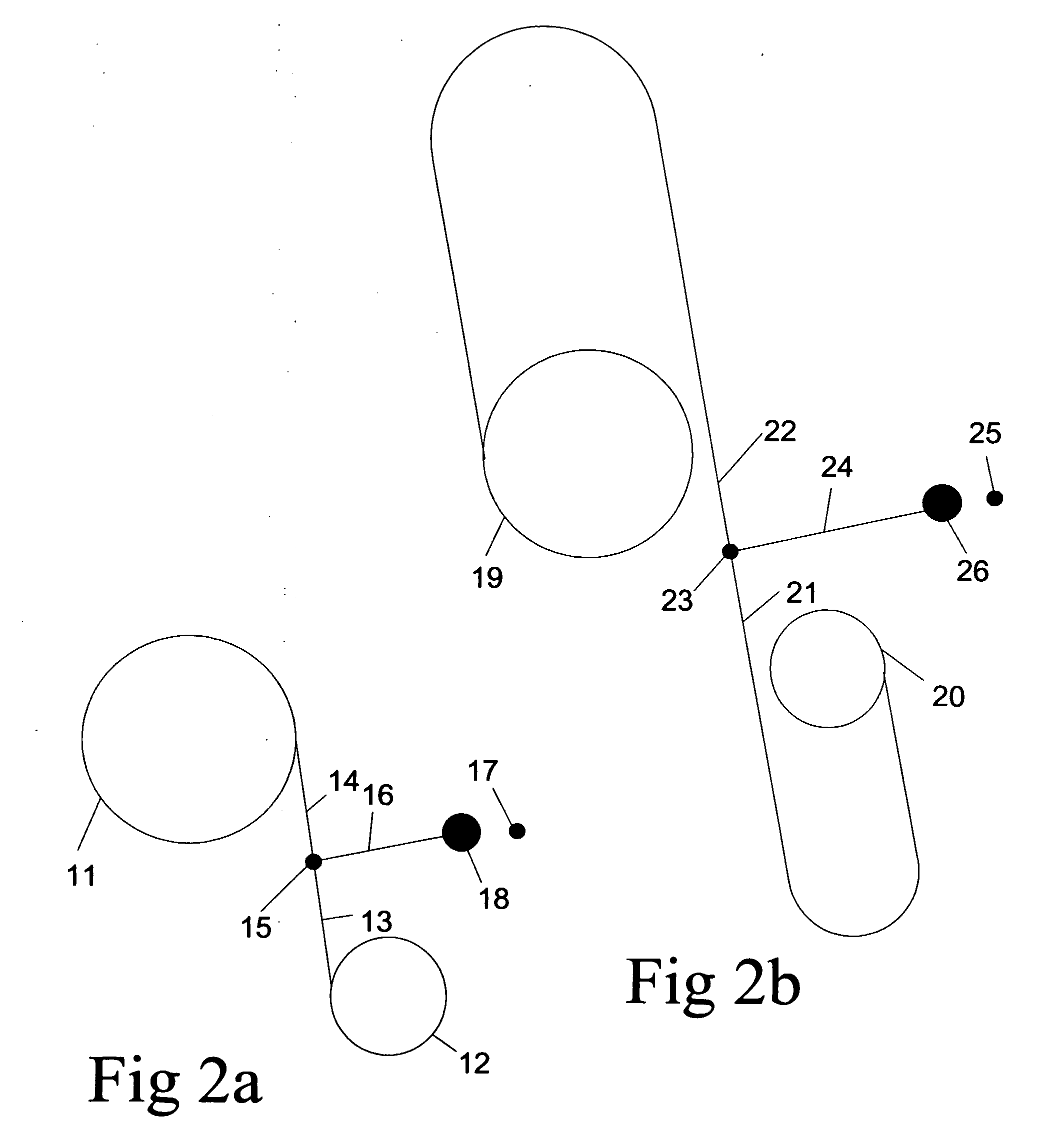 System and method for space elevator deployment