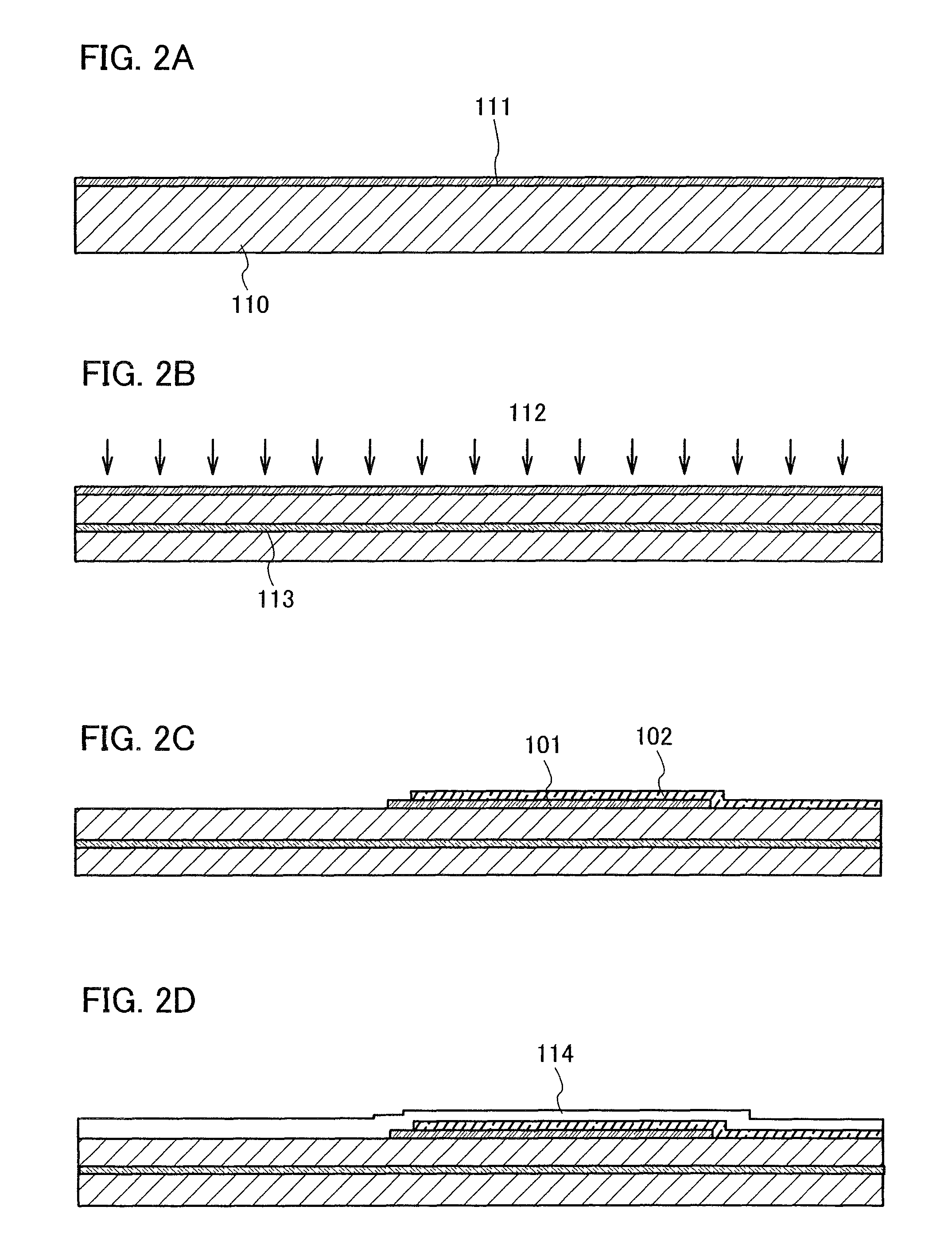 Semiconductor device including storage capacitor with yttrium oxide capacitor dielectric