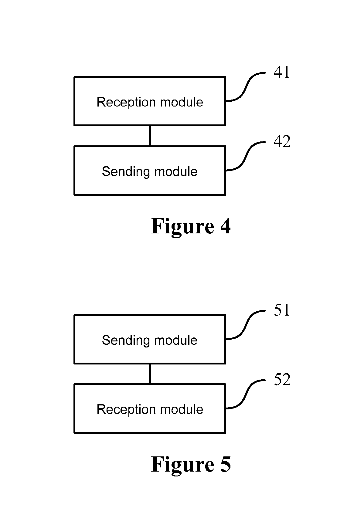Transmission method and apparatus for non-periodic sounding reference signal(SRS)
