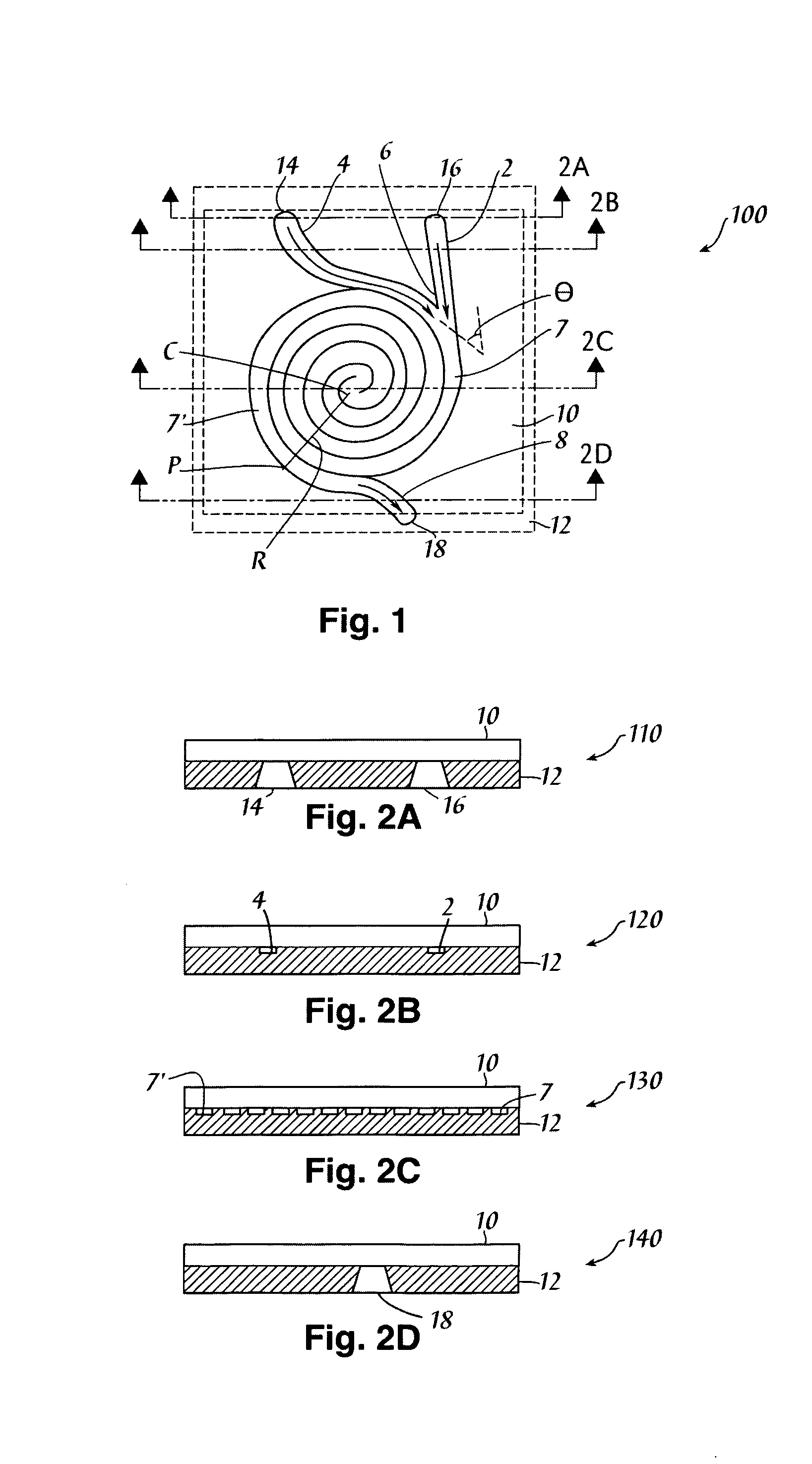 Micromixer apparatus and methods of using same