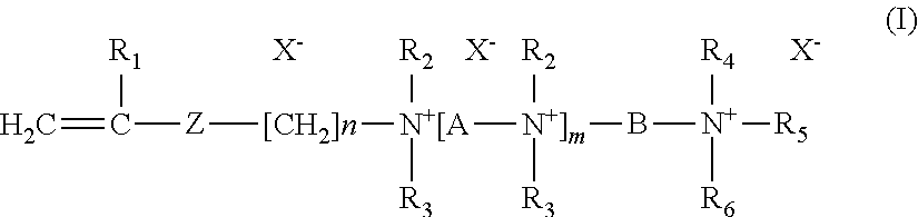 Methods for reducing particulates in the air